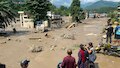 Nepal Flood: ಭೀಕರ ಪ್ರವಾಹಕ್ಕೆ ನಲುಗಿದ ನೇಪಾಳ; 300 ಕ್ಕೂ ಹೆಚ್ಚು ಭಾರತೀಯರು ನಾಪತ್ತೆ
