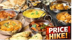 Price Hike: ಬೆಲೆ ಏರಿಕೆ ಬಿಸಿ; ಶೀಘ್ರದಲ್ಲೇ ಹೋಟೆಲ್‌, ಬೇಕರಿ ತಿನಿಸುಗಳ ದರ ಏರಿಕೆ ಸಾಧ್ಯತೆ?