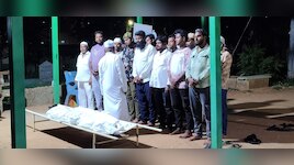 ತುಮಕೂರಿನಲ್ಲಿ ಇಬ್ಬರು ಮಕ್ಕಳೊಂದಿಗೆ ತಾಯಿ ಆತ್ಮಹತ್ಯೆ ಪ್ರಕರಣಕ್ಕೆ ಬಿಗ್‌ ಟ್ವಿಸ್ಟ್‌
