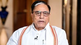 ವೈಯಕ್ತಿಕ ಸಂಪತ್ತಿನಿಂದ ಗ್ಯಾರಂಟರ್‌ವರೆಗೆ… ಡಾ. ಸುಭಾಷ್ ಚಂದ್ರ ಇನ್‌ಸ್ಟಾ ಲೈವ್‌ನಲ್ಲಿ ಹೇಳಿದ್ದೇನು?
