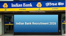 Indian Bank Recruitment 2026: 100 ಹೊಸ ಶಾಖೆಗಳ ಆರಂಭ, 2,500 ಮಂದಿಗೆ ಉದ್ಯೋಗಾವಕಾಶ