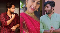 ಈ ಬಾರಿ ಬಿಗ್‌ ಬಾಸ್‌ ಮನೆಗೆ ಬರಲಿರುವ ಕಿರುತೆರೆ ಸ್ಟಾರ್ಸ್ ಇವರೇ!? 