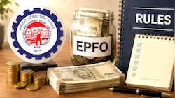 EPFO ಸದಸ್ಯರೇ ಗಮನಿಸಿ! ನಿಮ್ಮ ದಾಖಲೆಗಳಲ್ಲಿ ಈ ಸಣ್ಣ ದೋಷವೂ ಪಿಎಫ್‌ ಹಿಂಪಡೆಯುವಿಕೆಗೆ ದೊಡ್ಡ ಅಡಚಣೆ!