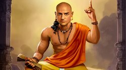 Chanakya Niti: ನಿಮ್ಮ ಮನೆಯಲ್ಲಿ ಸಿರಿ-ಸಂಪತ್ತು ವೃದ್ಧಿಸಬೇಕೇ? ಈ ನಿಯಮಗಳನ್ನ ತಪ್ಪದೇ ಪಾಲಿಸಿ!