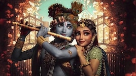 ಕೃಷ್ಣ ಜನ್ಮಾಷ್ಟಮಿಯ ದಿನ ಕೃಷ್ಣನ ಈ ದೇವಾಲಯಗಳಿಗೆ ಭೇಟಿ ನೀಡಿದ್ರೆ ಇಷ್ಟಾರ್ಥ ಸಿದ್ಧಿ