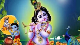 ಶ್ರೀಕೃಷ್ಣ ಜನ್ಮಾಷ್ಟಮಿಯನ್ನು ಮಧ್ಯರಾತ್ರಿಯೇ ಏಕೆ ಆಚರಿಸಲಾಗುತ್ತೆ ಗೊತ್ತಾ...!