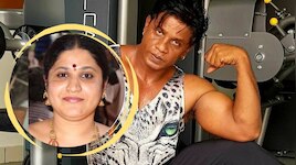 ಹೊಸ ಬದುಕಿನತ್ತ ದುನಿಯಾ ವಿಜಯ್.. 10 ವರ್ಷಗಳ ಕಾನೂನು ಹೋರಾಟ ಅಂತ್ಯ, ನಾಗರತ್ನಗೆ 2 ಕೋಟಿ ರೂ 