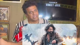 Shivarajkumar; ಟಾಕ್ಸಿಕ್‌ ಸಿನಿಮಾ ನೋಡಿದ ಶಿವಣ್ಣ.. ಯಶ್‌ ಬಗ್ಗೆ ಹ್ಯಾಟ್ರಿಕ್‌ ಹೀರೋ ಹೇಳಿದ ಸತ್ಯ ಇದು