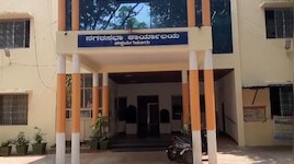 ಟ್ಯಾಕ್ಸ್‌ ಕಟ್ಟದವರಿಗೆ ಬಿಗ್‌ ಶಾಕ್.. ಕೋಟಿ ಕೋಟಿ ಹಣ ವಸೂಲಿಗೆ ಇಳಿದ 5 ವಿಶೇಷ ತಂಡಗಳು ‌  