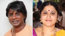 ಡಿವೋರ್ಸ್‌ ಬಳಿಕ ಕೊನೆಗೂ ಮೌನ ಮುರಿದ ದುನಿಯಾ ವಿಜಯ್‌ ಮಾಜಿ ಪತ್ನಿ! ವಿಚ್ಛೇದನಕ್ಕೆ ಅಸಲಿ ಕಾರಣವೇ ಇದು 