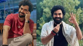 ಬಸ್ ಚಾಲಕನಾದ Bigg boss ಖ್ಯಾತಿಯ ಶೈನ್ ಶೆಟ್ಟಿ