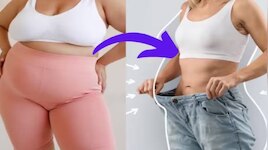 Weight Loss: ತೂಕ ಇಳಿಸಿಕೊಳ್ಳಬೇಕಂದ್ರೆ ಪ್ರತಿದಿನ ನಿಮ್ಮ ತಟ್ಟೆಯಲ್ಲಿ ಈ ಒಂದು ಆಹಾರ ಇರಲೇಬೇಕು!
