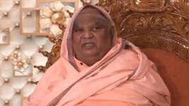 ರಾಜ್ಯಕ್ಕೆ ಕಂಟಕ.. ಆತಂಕ ಸೃಷ್ಟಿಸಿದ ಕೋಡಿ ಶ್ರೀಗಳ ಸ್ಫೋಟಕ ಭವಿಷ್ಯ!