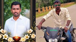 ಜಮೀನಿನ ಬದು, ನೀರು, ದಾರಿ ವಿಚಾರಕ್ಕೆ ಜಗಳ.. ರಕ್ತದ ಕಲೆ ಬೆನ್ನತ್ತಿದ್ದ ಕುಟುಂಬಸ್ಥರಿಗೆ ಸಿಕ್ಕಿತು ನೋವಿನ ಸತ್ಯ