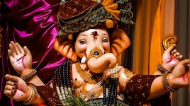 ಗಣೇಶ ಚತುರ್ಥಿ 2026: ಗಣೇಶ ಹಬ್ಬ ಸೆ.14ರಂದಾ? ಸೆ.15ರಂದಾ? ತಿಥಿ, ಪೂಜಾ ಸಮಯದ ಸಂಪೂರ್ಣ ಮಾಹಿತಿ ಇಲ್ಲಿದೆ! 