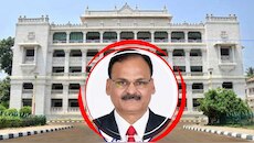 KPSC; ಶಿವಶಂಕರಪ್ಪ ಸಾಹುಕಾರ್ ಜಾಮೀನು ಅರ್ಜಿ ವಜಾ.. FIR ನಲ್ಲಿ ಅಭ್ಯರ್ಥಿಗಳ ಹೆಸರು ತಪ್ಪಾಗಿ ಉಲ್ಲೇಖ