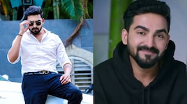 ಬಿಗ್‌ ಬಾಸ್‌ ಕ್ರಶ್‌ ಗಗನ್‌ ಚಿನ್ನಪ್ಪ ಗರ್ಲ್‌ ಫ್ರೆಂಡ್‌ ಯಾರು ಗೊತ್ತಾ? ಫೇಸ್‌ಬುಕ್‌ ಪ್ರೀತಿ, 6 ವರ್ಷದ ಬಳಿಕ ಬ್ರೇಕಪ್‌ ಆಗಿದ್ದೇಕೆ?