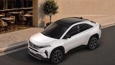ಬಜೆಟ್‌ ಬೆಲೆಗೆ Tata Curvv Series X ಬಿಡುಗಡೆ! ಕಡಿಮೆ ಬೆಲೆಗೆ ಸಖತ್‌ ಫೀಚರ್ಸ್‌, ಏನೇನಿದೆ ಗೊತ್ತಾ?