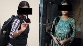 ಆಧಾರ್ ಕಾರ್ಡ್‌ನಿಂದ ಸಿಕ್ಕ ಸುಳಿವು: 8 ತಿಂಗಳಿನಿಂದ ನಾಪತ್ತೆಯಾಗಿದ್ದ ಬೆಂಗಳೂರಿನ ವಿದ್ಯಾರ್ಥಿನಿಯರು CID ಗೆ ಪತ್ತೆ!
