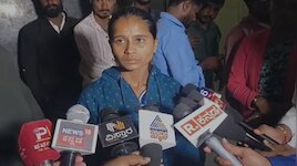 ಪ್ರಿಯಕರನೊಂದಿಗೆ ಸೇರಿ ಪತಿಯನ್ನು ಸುಫಾರಿ ಕೊಟ್ಟು ಮುಗಿಸಿದ ಪತ್ನಿ..!