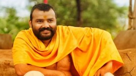 ಕೇವಲ 2 ಕೋಟಿ ಬಜೆಟ್, 150 ಕೋಟಿ ಗಳಿಕೆ; ಬಾಕ್ಸ್ ಆಫೀಸ್‌ನಲ್ಲಿ ಸದ್ದು ಮಾಡಿದ ಸಿನಿಮಾ ಗೊತ್ತಾ?