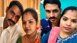 ರೀಲ್ಸ್ ಹುಚ್ಚು, ಅನುಮಾನದ ನಂಜು: ಸುಖಿ ಸಂಸಾರಕ್ಕೆ ಕೊಳ್ಳಿ ಇಟ್ಟ ಮೊಬೈಲ್!
