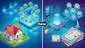 Tokenization Explained: ಬ್ಲಾಕ್‌ಚೈನ್ ತಂತ್ರಜ್ಞಾನದ ಮೂಲಕ ಭಾರತೀಯ ಬಾಂಡ್ ಮಾರುಕಟ್ಟೆಗೆ ಹೊಸ ಸ್ಪರ್ಶ