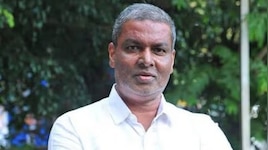 ಸಚಿವ ಸತೀಶ ಜಾರಕಿಹೊಳಿ ಮನೆಗೆ ಸಹೋದರ ಬಾಲಚಂದ್ರ ಜಾರಕಿಹೊಳಿ ಭೇಟಿ