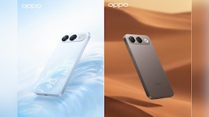 8,000mAh ಬ್ಯಾಟರಿ, 50MP ಕ್ಯಾಮೆರಾ, 120Hz ಡಿಸ್ಪ್ಲೇ: OPPO A7 Pro ಸ್ಮಾರ್ಟ್‌ಫೋನ್ ಬಿಡುಗಡೆ 