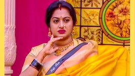 ಬಿಗ್‌ ಬಾಸ್‌ ಅಶ್ವಿನಿ ಗೌಡ ಕೋರ್ಟ್‌ ಮೆಟ್ಟಿಲೇರಿದ್ದು ಏಕೆ.. ಇವರಿಗೆ ಮಾತ್ರ ಬಿಗ್‌ ವಾರ್ನಿಂಗ್‌