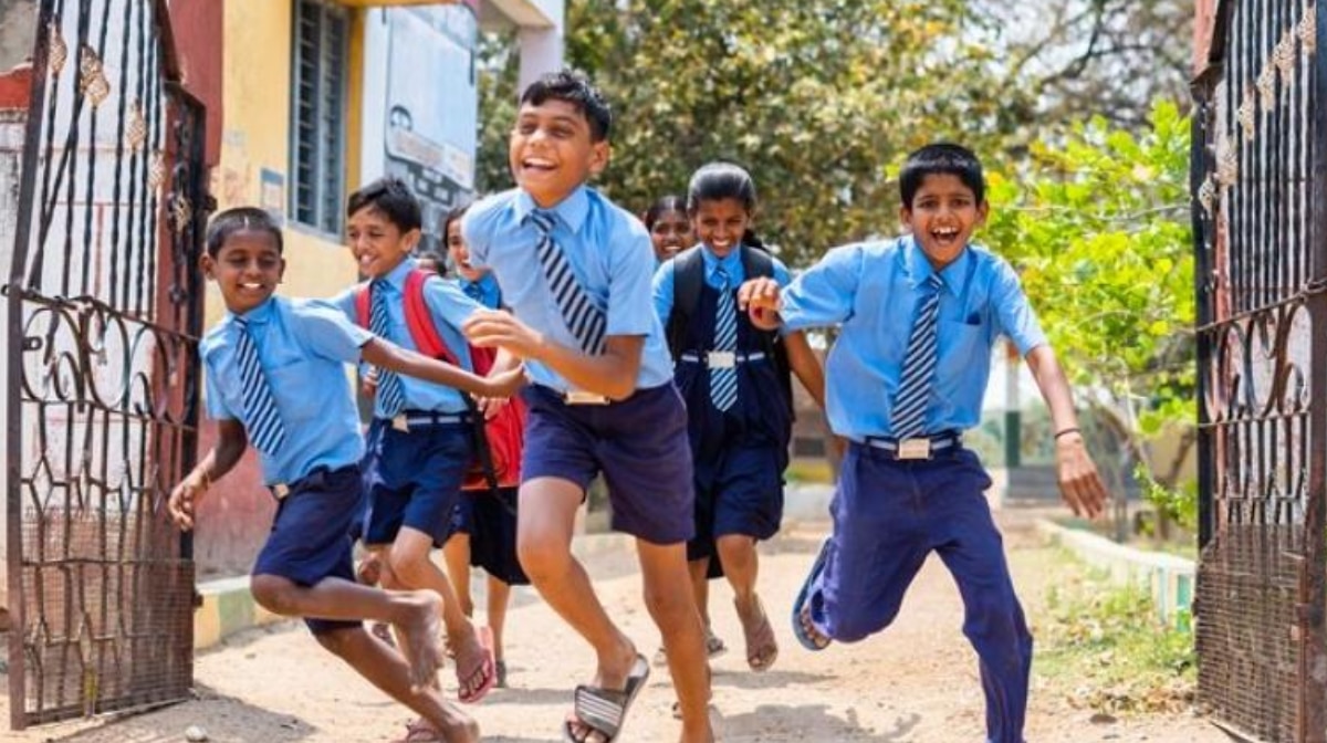 holiday-declared-for-schools-17