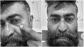 ಮಾತುಕತೆಯಾದರೂ ತಣಿಯದ ಕೋಪ : ಹಣದ ವಿಚಾರಕ್ಕೆ ಸ್ನೇಹಿತರಿಂದಲೇ ಹಲ್ಲೆ.. CCTV ಯಲ್ಲಿ ಘಟನೆ ಸೆರೆ