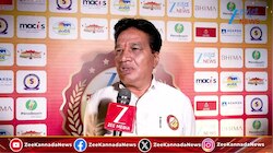 ಜೀ ನ್ಯೂಸ್ ಕನ್ನಡ ಕರ್ನಾಟಕ ಐಡಲ್ಸ್ ಅವಾರ್ಡ್ಸ್ 2026