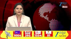 ಮಂಗಳೂರಿನ ಮೀನುಗಾರಿಕಾ ಧಕ್ಕೆಗೆ ಸಿಎಂ ಭೇಟಿ