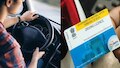 Driving Licence Update: ಈ ಹೊಸ ನಿಯಮ ಪಾಲಿಸದಿದ್ದರೆ ನಿಮ್ಮ ಡ್ರೈವಿಂಗ್ ಲೈಸೆನ್ಸ್ ರದ್ದಾಗುತ್ತೆ!