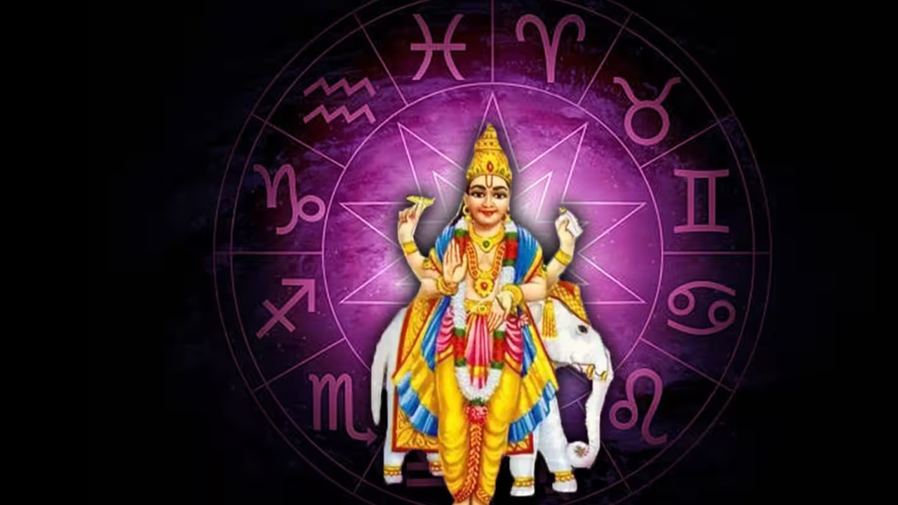 ಅಜಂಗಢದಲ್ಲಿ ಕುಟುಂಬ ಹತ್ಯೆ: ಎನ್‌ಕೌಂಟರ್‌ನಲ್ಲಿ ಆರೋಪಿ ಬಲಿ