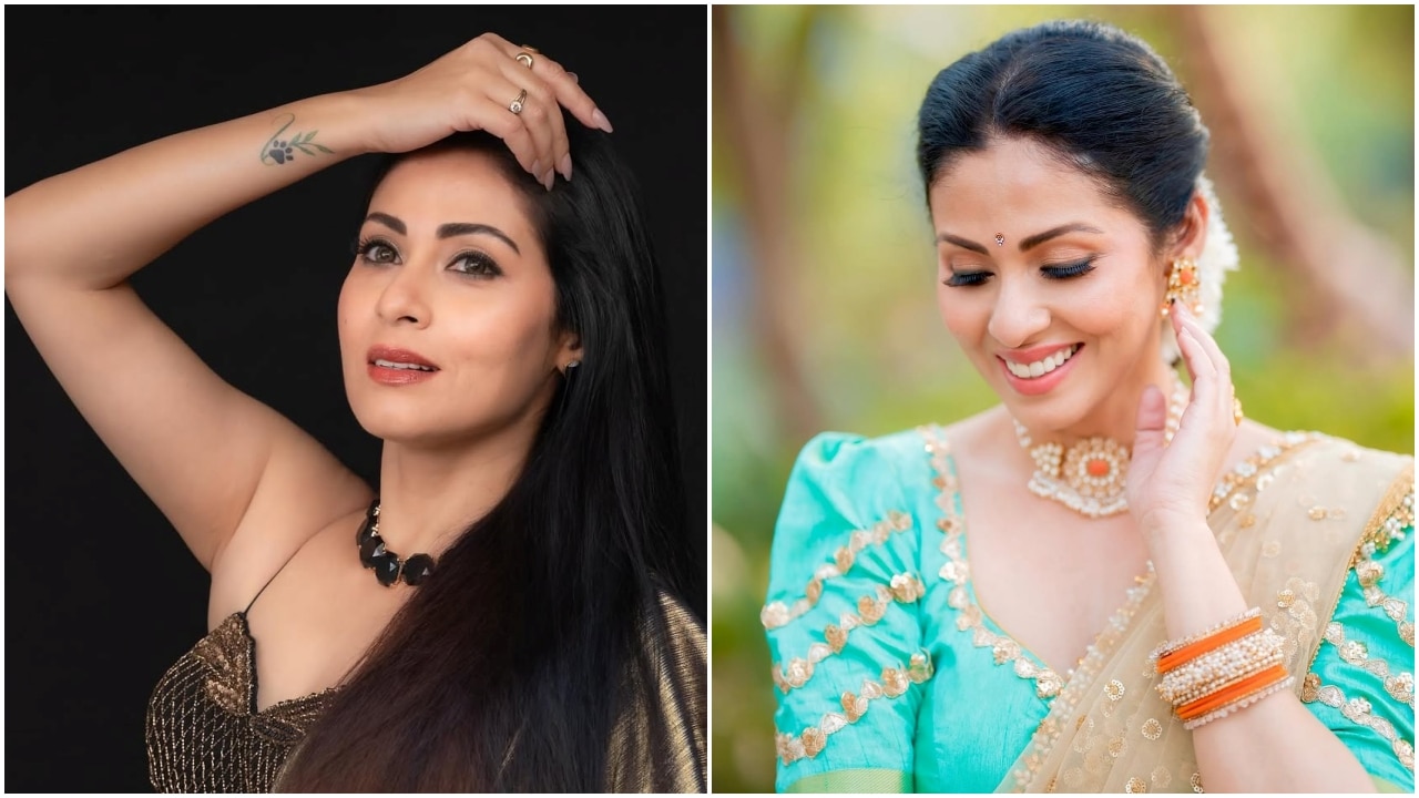 ನಟಿ ಸದಾ ಮುಕ್ತ ಮಾತು: ಮಾರ್ಗದರ್ಶನವಿಲ್ಲದೆ ಅವಕಾಶ ಕಳೆದುಕೊಂಡೆ