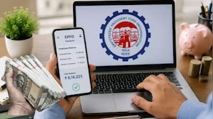 ನಿಮ್ಮ EPF ಖಾತೆಗೆ ಬಡ್ಡಿ ಜಮಾ ಆಗಿದ್ಯಾ? ಈ ರೀತಿ ಚೆಕ್‌ ಮಾಡಿ