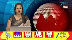 ಮದ್ದೂರಿನಲ್ಲಿ ಆಟೋ ಸ್ಟ್ಯಾಂಡ್ ನಿರ್ಮಾಣಕ್ಕೆ ಅಡ್ಡಿ : ಅಧಿಕಾರಿಗಳ ಜೊತೆ ಹೆಚ್‌ಡಿಕೆ ಸಂವಾದ