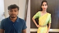 ಜಿಬಿಎ ನೋಟಿಸ್‌ನಿಂದ ಬಯಲಾಯ್ತು ಮರ್ಡರ್‌ ಕೇಸ್‌: ಖಾಲಿ ಸೈಟ್‌ನಲ್ಲಿ ಕೊಳೆತ ಶವ ಪತ್ತೆ, ಗಂಡನೇ ಕೊ*ಲೆಗಾರ!  