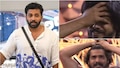 ತಾಂಡವ್‌ನ ಎಲಿಮಿನೇಟ್‌ ಮಾಡಿಸಿ ʻಲೈಫ್‌ಟೈಮ್ ರಿಗ್ರೆಟ್‌ ಇದುʼ ಎಂದು ಕಣ್ಣೀರು ಇಟ್ಟ ಧನುಷ್!