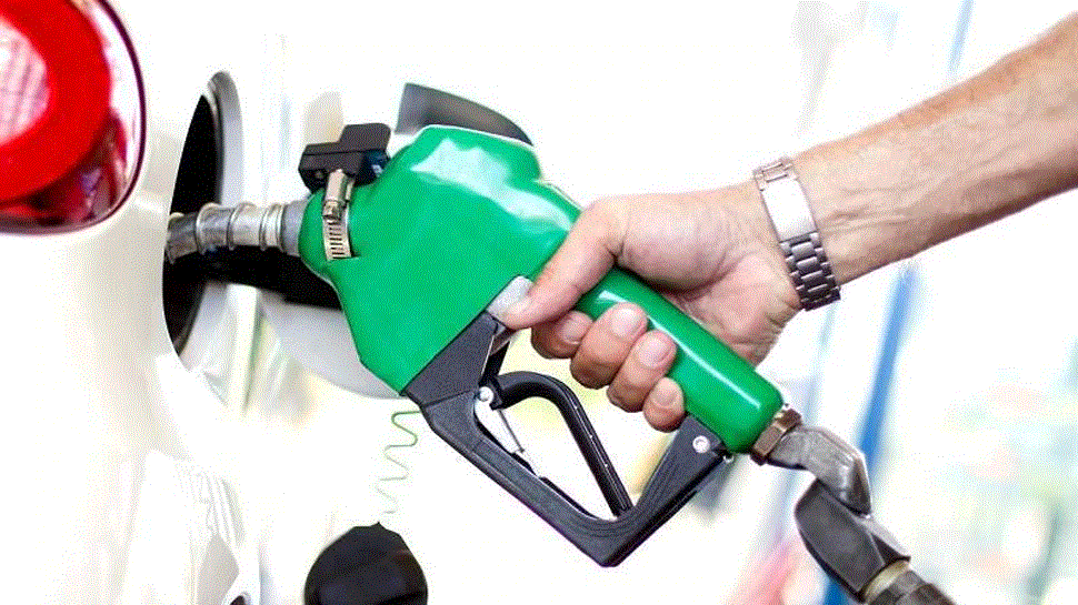 we-get-petrol-atvery-lowest-cost-at-these-countries-petrol-price