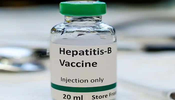 one should take these five vaccine for better health |ಪ್ರತಿಯೊಬ್ಬರೂ ಈ ಐದು  ಲಸಿಕೆಗಳನ್ನು ಹಾಕಿಸಿಕೊಳ್ಳಲೇ ಬೇಕು , ಇಲ್ಲವಾದರೆ ತಪ್ಪಿದ್ದಲ್ಲ ಸಮಸ್ಯೆ News in  Kannada