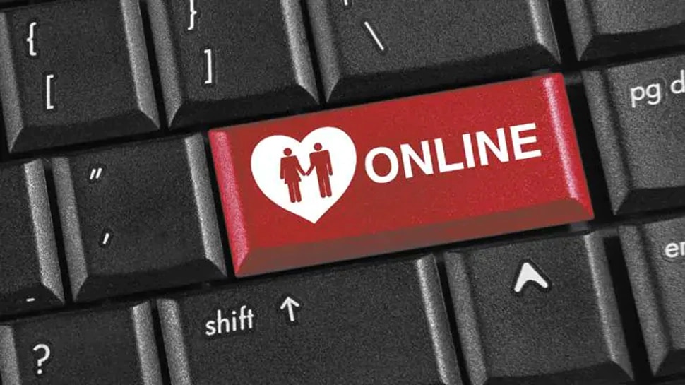 London company has launched thursday dating app ಬಂದಿದೆ