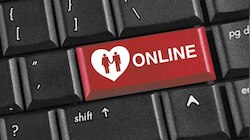 ಬಂದಿದೆ Thursday' dating app : ವಾರಕ್ಕೆ ಒಂದು ದಿನ ಮಾತ್ರ ಕಾರ್ಯ ನಿರ್ವಹಿಸಲಿದೆ ಈ ಆಪ್