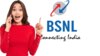 BSNL ನ ರೂ. 247 ಯೋಜನೆ