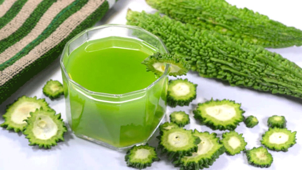 Know the health benefits of bittergourd/hagalakayi ಹಾಗಲಕಾಯಿಯ ಈ ಔಷಧೀಯ