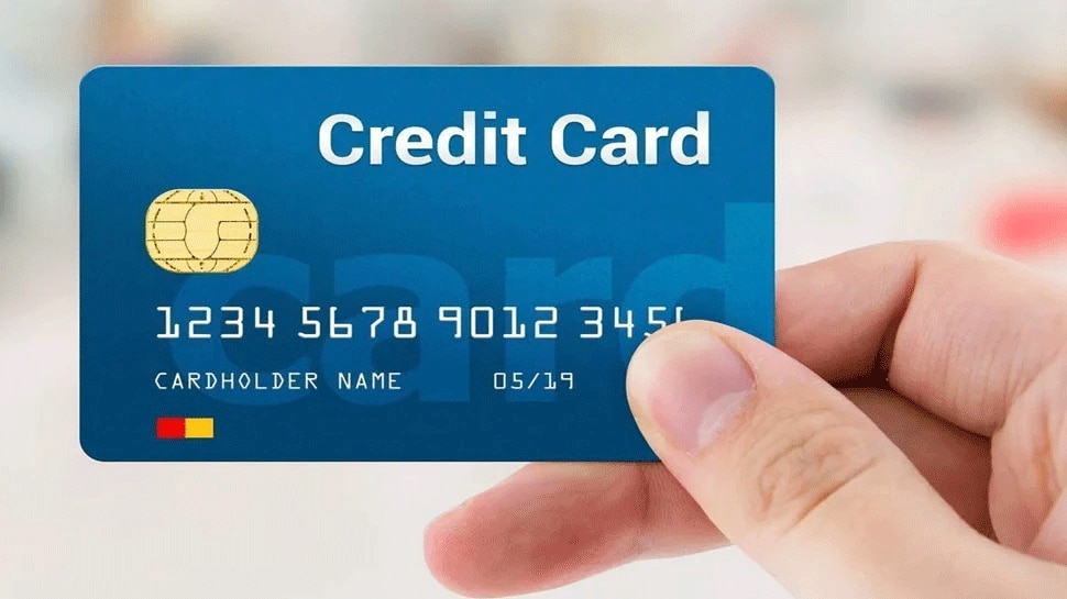 Credit Card Expire What Happens After The Expiry Date Of The Credit Card Know This Important 