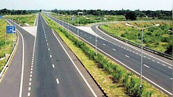 Delhi-Mumbai Expressway: ದೇಶದ ಅತಿದೊಡ್ಡ ಯೋಜನೆ ಬಗ್ಗೆ ನೀವು ತಿಳಿದುಕೊಳ್ಳಬೇಕಾದದ್ದು...