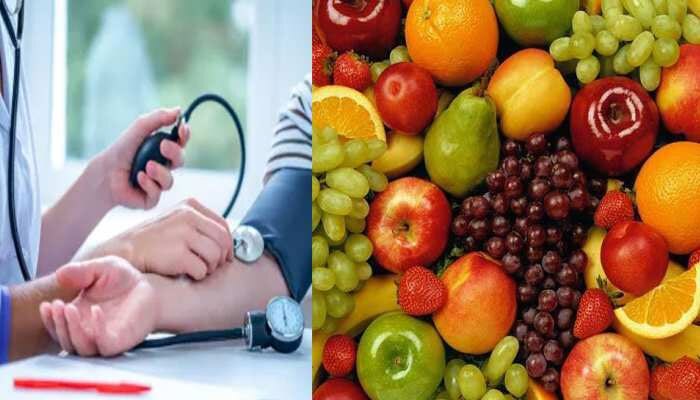 these-fruits-are-used-to-control-high-blood-pressure